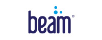 Beam Logo