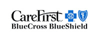 CareFirst Logo