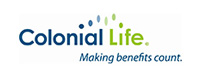 Colonial Life Logo