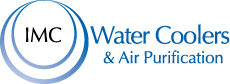 Image of IMC Water & Air – Susan Bierly