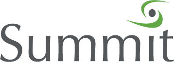 Image of Summit Group – Rick Morstein