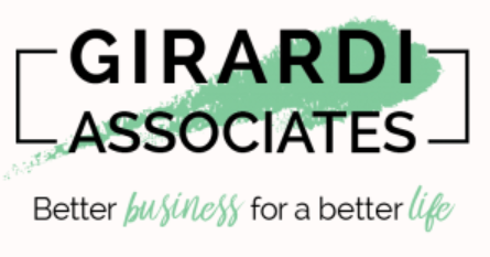 Image of Girardi Associates – Jennifer McCloskey