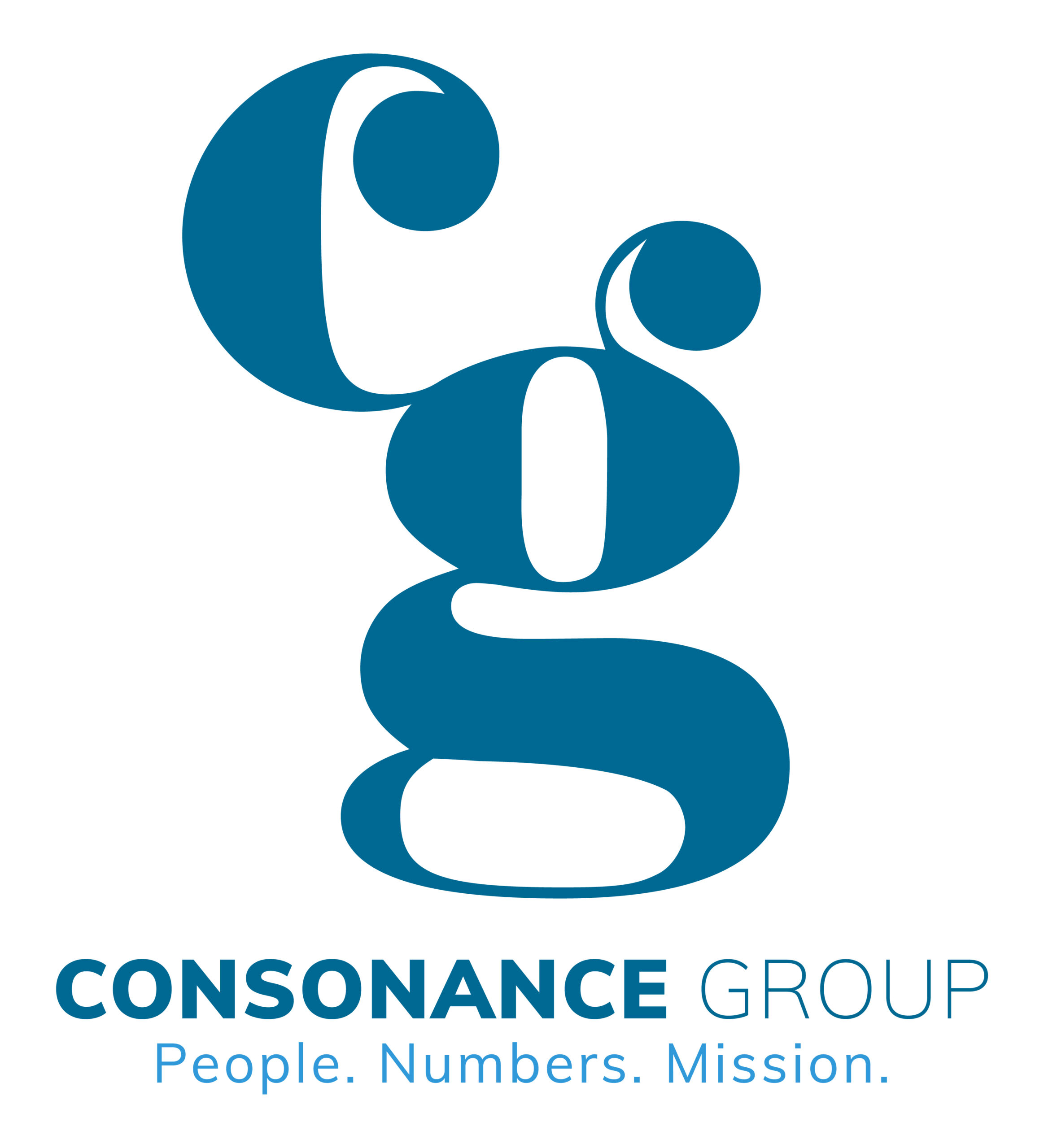 Image of The Consonance Group – Adria Cooper