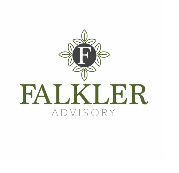 Image of Falkler Advisory – Karen Falkler