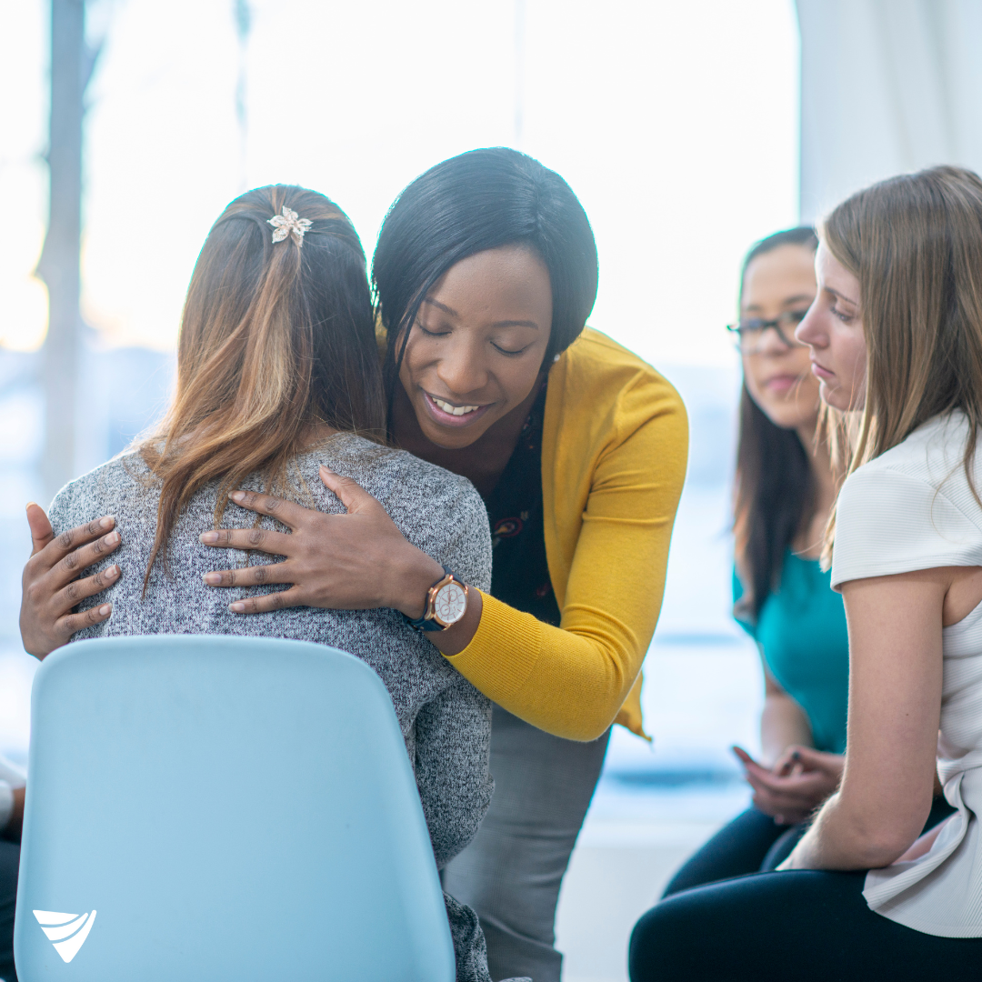 Nurturing Mental Well-being in the Workplace: Celebrating Mental Health Awareness Month