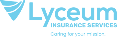 Lyceum Insurance Services Logo