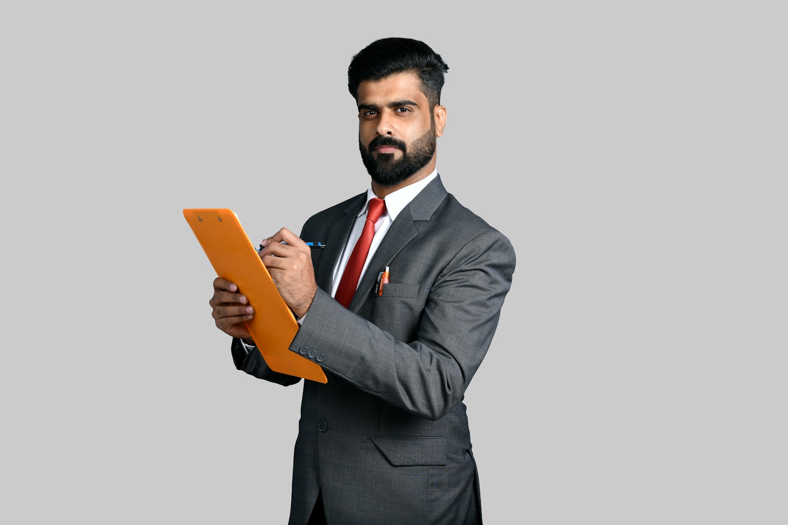 What Is Risk Management? 