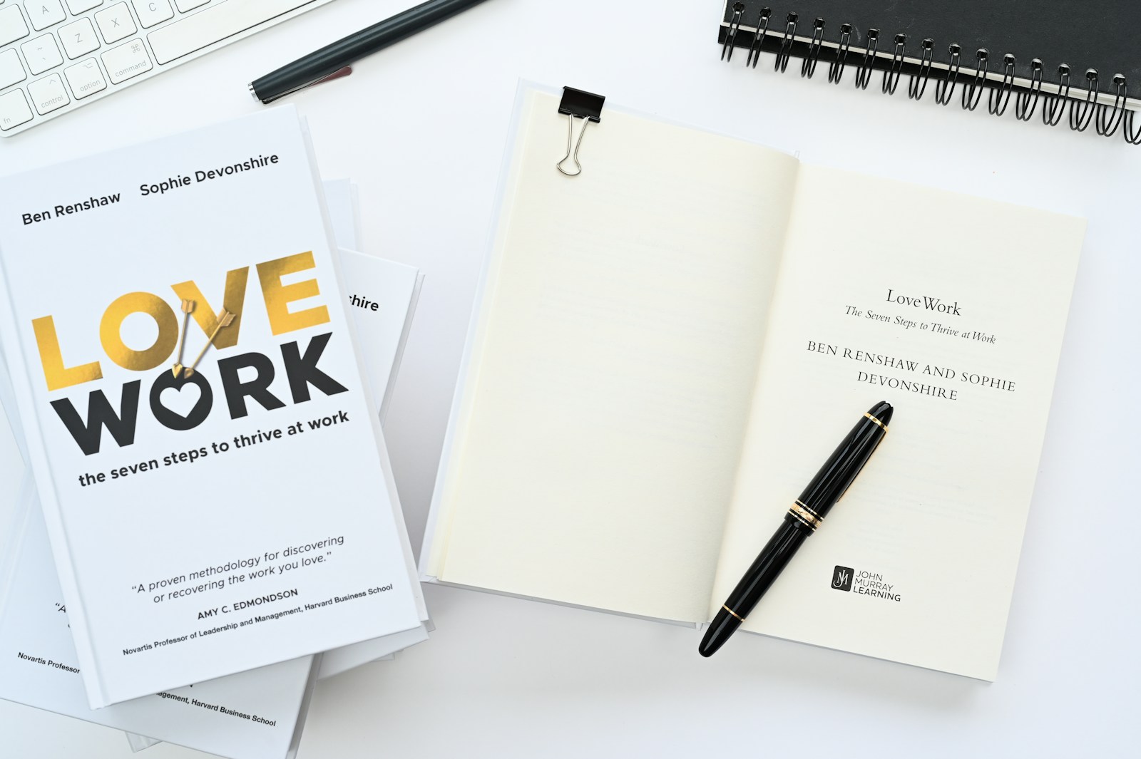 The Importance of Keeping Your Employee Handbook Up to Date 