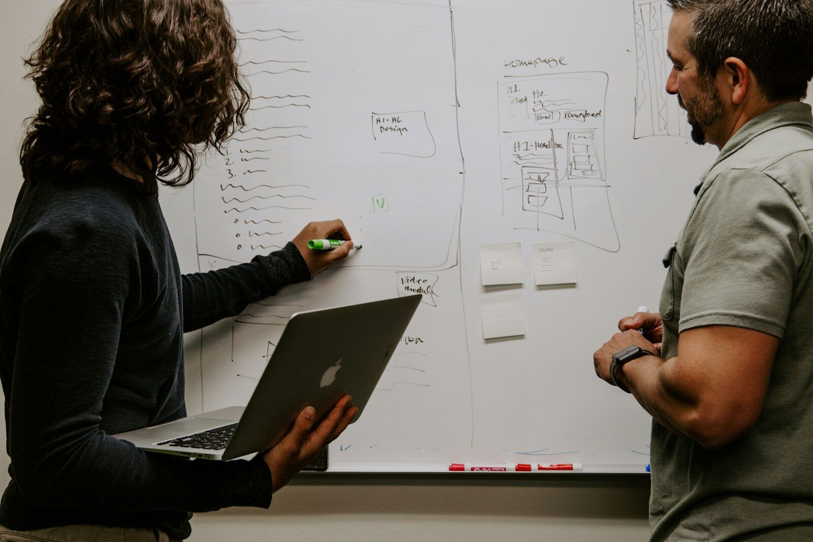 What Is a Business Risk Assessment? 