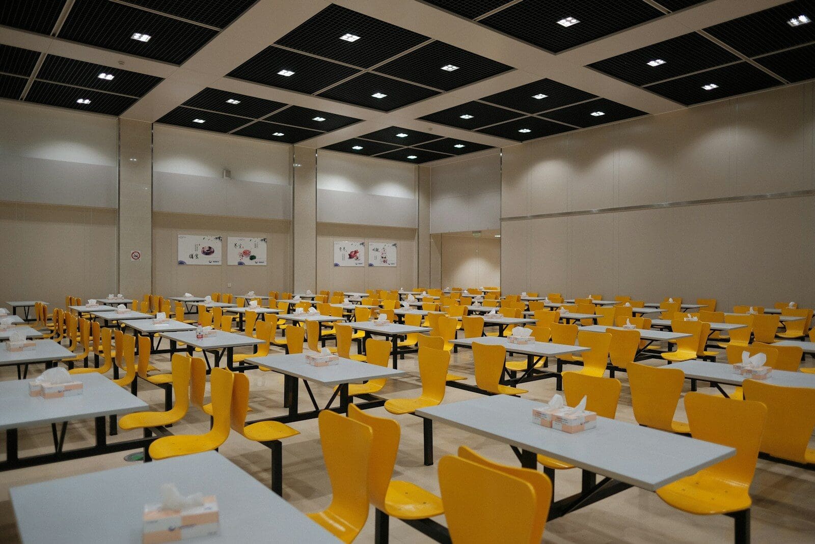 What Is a Section 125 Cafeteria Plan and Should Maryland Employers Offer One?