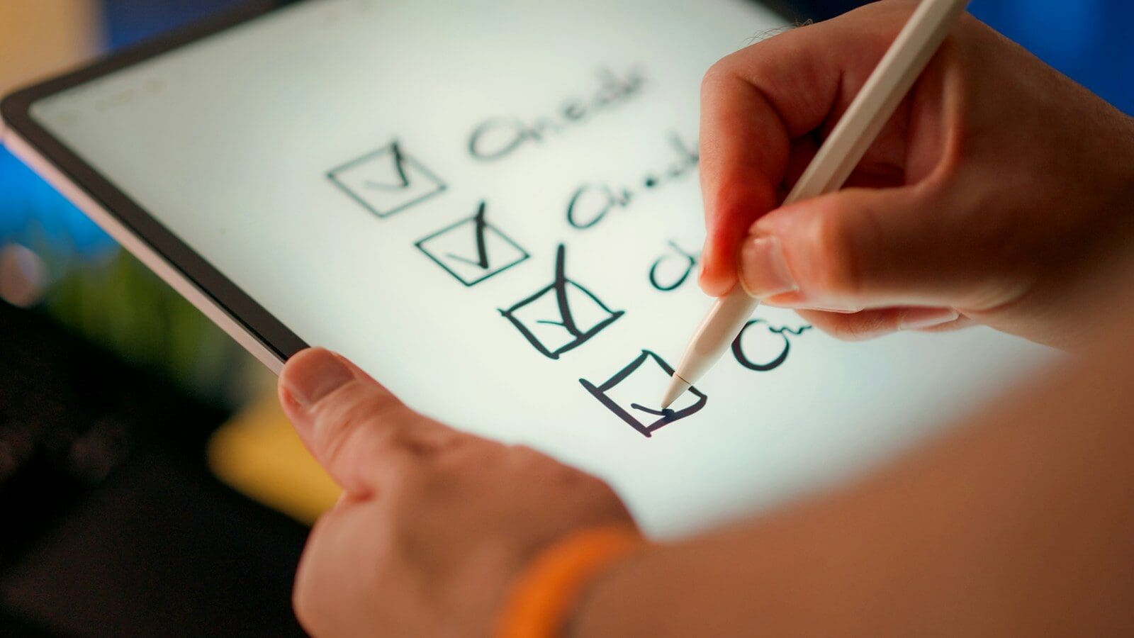 Open Enrollment Checklist for Maryland Employers: What to Do Before November